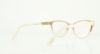 Picture of Tom Ford Eyeglasses FT5318