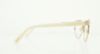 Picture of Tom Ford Eyeglasses FT5318