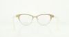 Picture of Tom Ford Eyeglasses FT5318