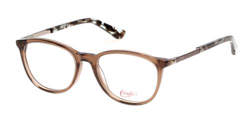 Picture of Candies Eyeglasses CA0503