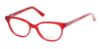 Picture of Candies Eyeglasses CA0505