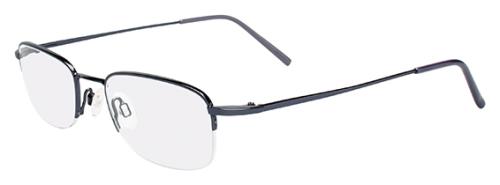 Picture of Flexon Eyeglasses FLX 807MGC-CLIP