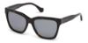 Picture of Balenciaga Sunglasses BA0098