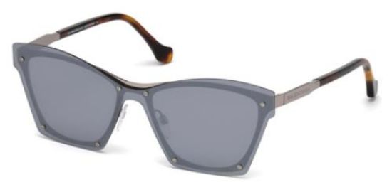 Picture of Balenciaga Sunglasses BA0106