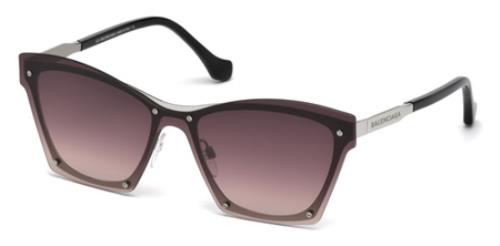 Picture of Balenciaga Sunglasses BA0106