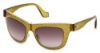 Picture of Balenciaga Sunglasses BA0055