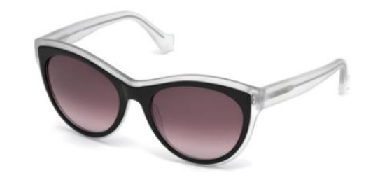 Picture of Balenciaga Sunglasses BA0065