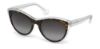 Picture of Balenciaga Sunglasses BA0065