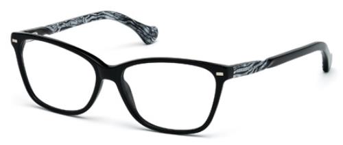 Picture of Balenciaga Eyeglasses BA5007