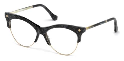 Picture of Balenciaga Eyeglasses BA5053
