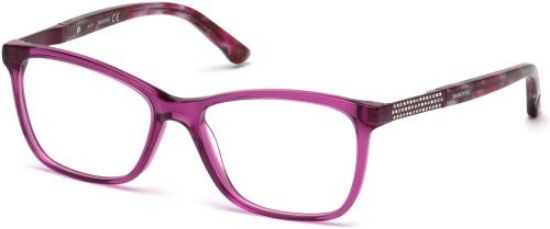 Picture of Swarovski Eyeglasses SK5117