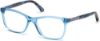 Picture of Swarovski Eyeglasses SK5117