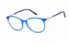Picture of Swarovski Eyeglasses SK5163