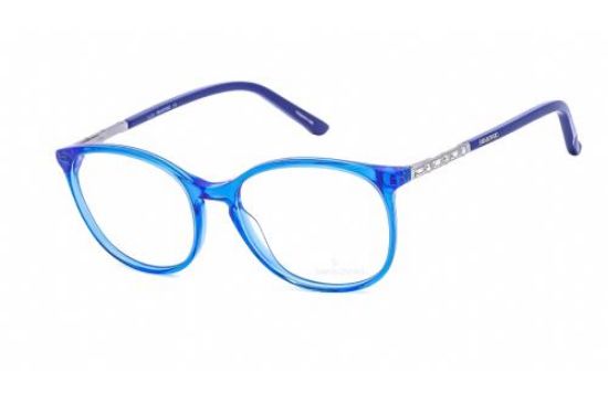 Picture of Swarovski Eyeglasses SK5163