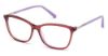 Picture of Swarovski Eyeglasses SK5223