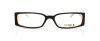 Picture of Vogue Eyeglasses VO2557B
