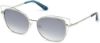 Picture of Guess Sunglasses GU7528