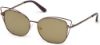 Picture of Guess Sunglasses GU7528