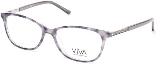 Picture of Viva Eyeglasses VV4509
