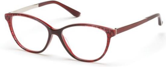 Picture of Marcolin Eyeglasses MA5002
