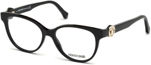 Picture of Roberto Cavalli Eyeglasses RC5047 FIGLINE