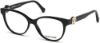 Picture of Roberto Cavalli Eyeglasses RC5047 FIGLINE