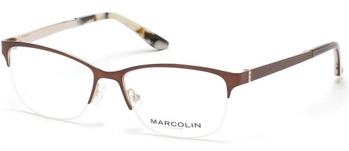 Picture of Marcolin Eyeglasses MA5001