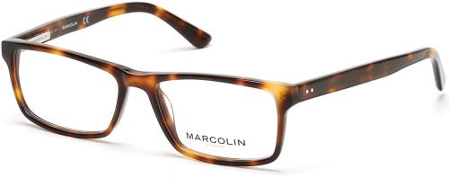 Picture of Marcolin Eyeglasses MA3008