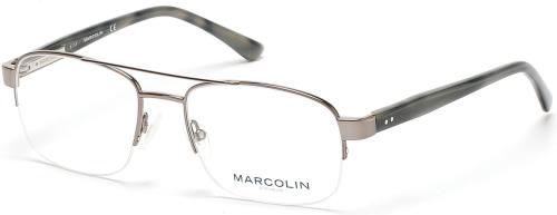 Picture of Marcolin Eyeglasses MA3009