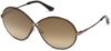 Picture of Tom Ford Sunglasses FT0564 RANIA-02