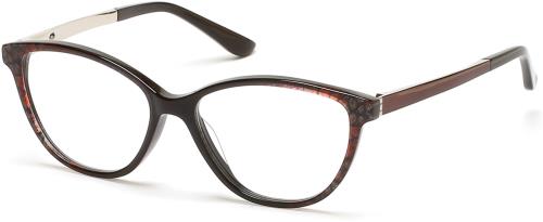 Picture of Marcolin Eyeglasses MA5002