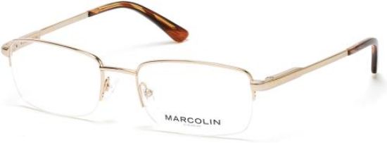 Picture of Marcolin Eyeglasses MA3002