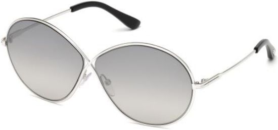 Tom ford discount rania sunglasses