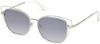 Picture of Guess Sunglasses GU7528