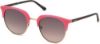 Picture of Guess Sunglasses GU3026