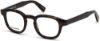 Picture of Dsquared2 Eyeglasses DQ5246