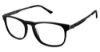 Picture of Tlg Eyeglasses NU025