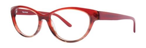 Picture of Vera Wang Eyeglasses ISOLDE
