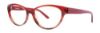Picture of Vera Wang Eyeglasses ISOLDE
