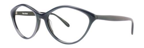 Picture of Vera Wang Eyeglasses KATELL