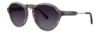 Picture of Vera Wang Eyeglasses HEBE