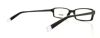 Picture of Dkny Eyeglasses DY4615
