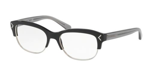 Picture of Tory Burch Eyeglasses TY2083
