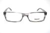 Picture of Dkny Eyeglasses DY4609