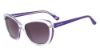Picture of Michael Kors Sunglasses M2903S SABRINA