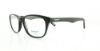 Picture of Gant Eyeglasses GW EMMA