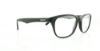 Picture of Gant Eyeglasses GW EMMA