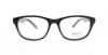 Picture of Gant Eyeglasses GW EMMA