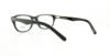 Picture of Gant Eyeglasses GW EMMA