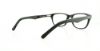 Picture of Gant Eyeglasses GW EMMA